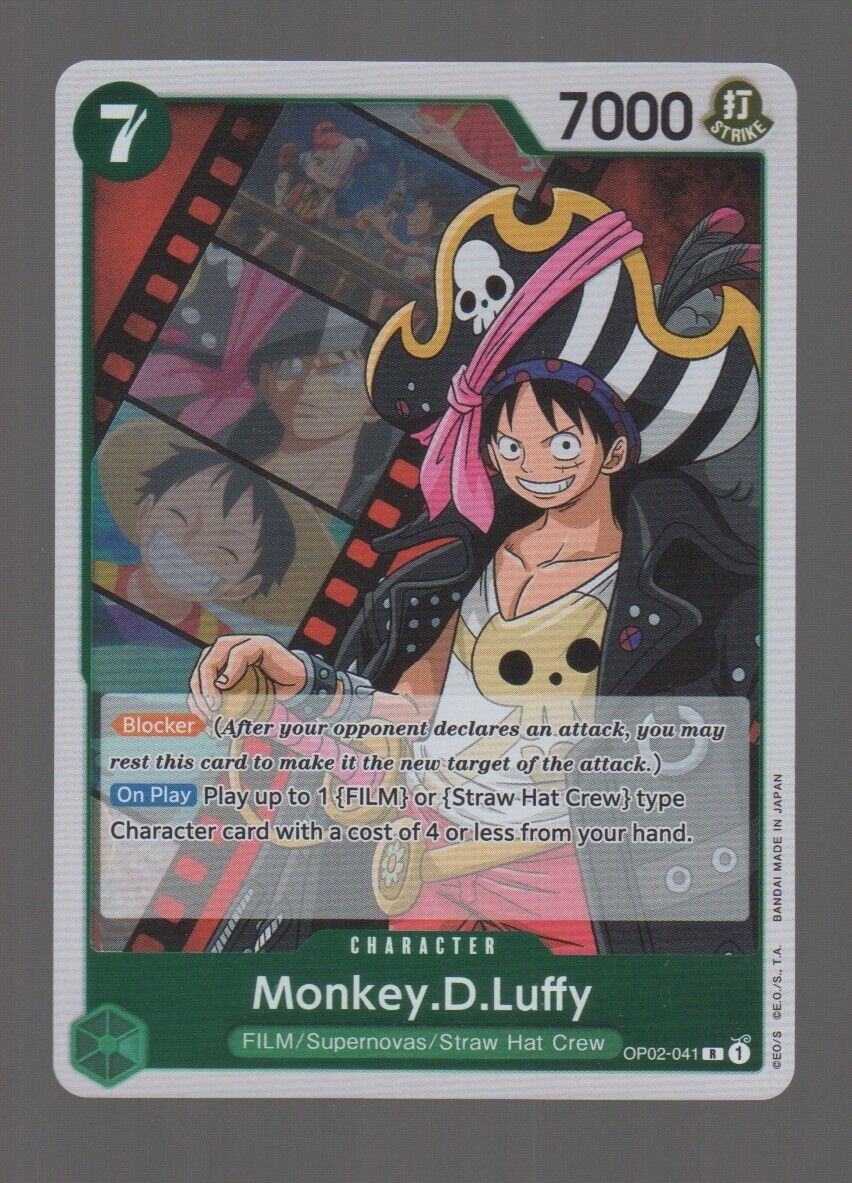 Category:Specials, One Piece Wiki