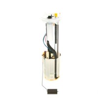 Bosch 0 580 203 437 Kraftstoff-FöRdereinheit Passend FüR Fiat