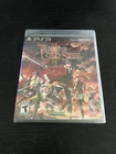 BRAND NEW Legend of Heroes: Trails of Cold Steel II (Sony PlayStation 3 PS3)