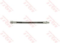 Trw PHB439 Bremsschlauch 245 Mm FüR Abarth 500 595 695 500C 595C 695C Fiat C