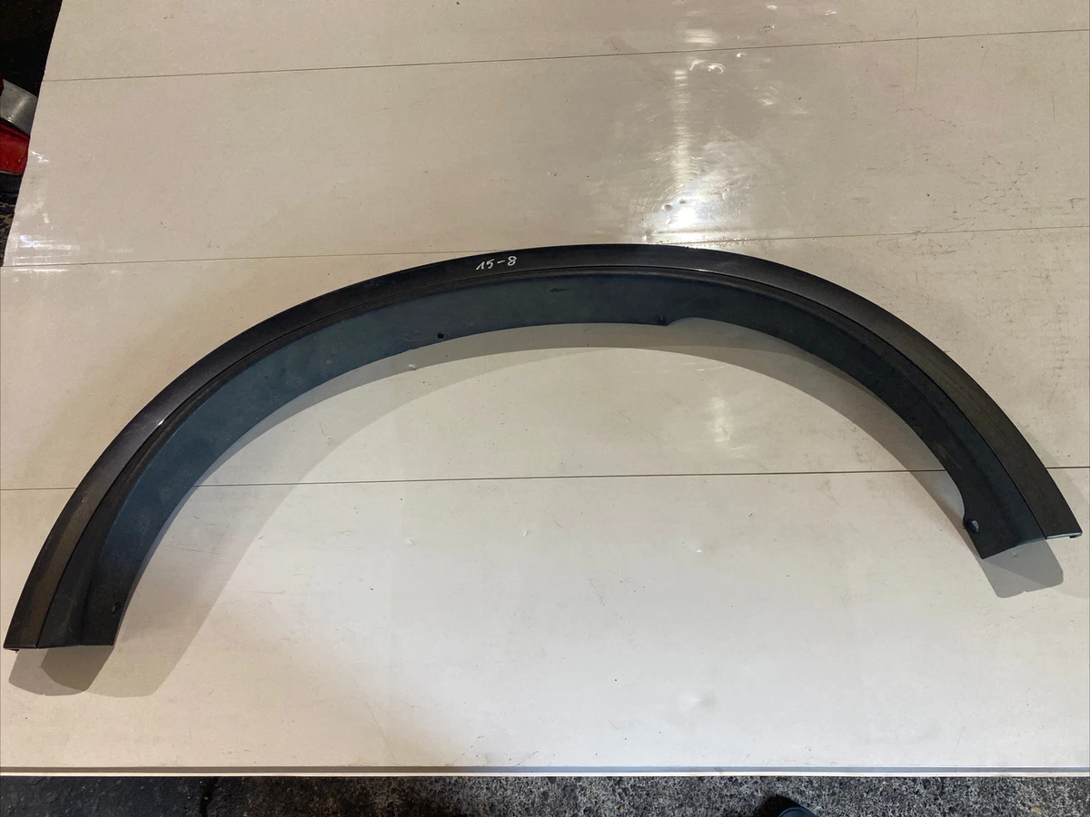 Volvo XC90 07-12 Rear Right Arch protection Trim 30695490 30779580  