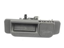 A2227500893 heckklappengriff MERCEDES-BENZ CLASE CLA BM 117 200 CDI 2014 1830581