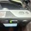 Foto 5 di 7