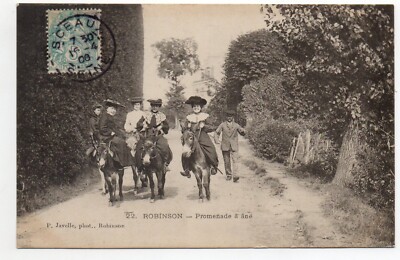 Thema ANES Esel - Spaziergang in Anes - ROBINSON der Spaziergang dieser Damen