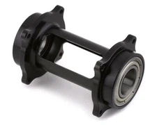 Tron Helicopters Main Shaft Bearing Support (7.0) [TR701-204]