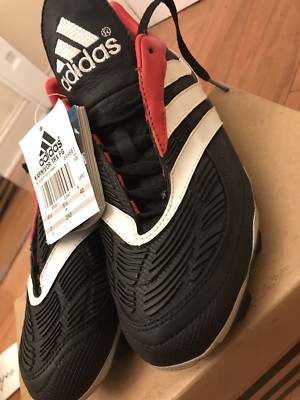Adidas Predator Karnivor ( precision 