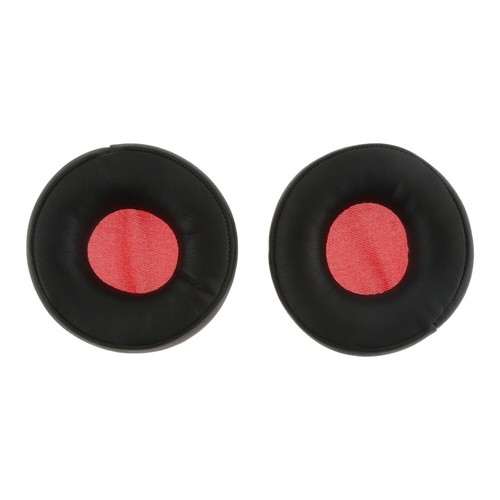 1 Pair Earpad 4 Colour for Jabra Move Wireless Headphones Cushion Ear Cover Cups - Picture 18 of 32