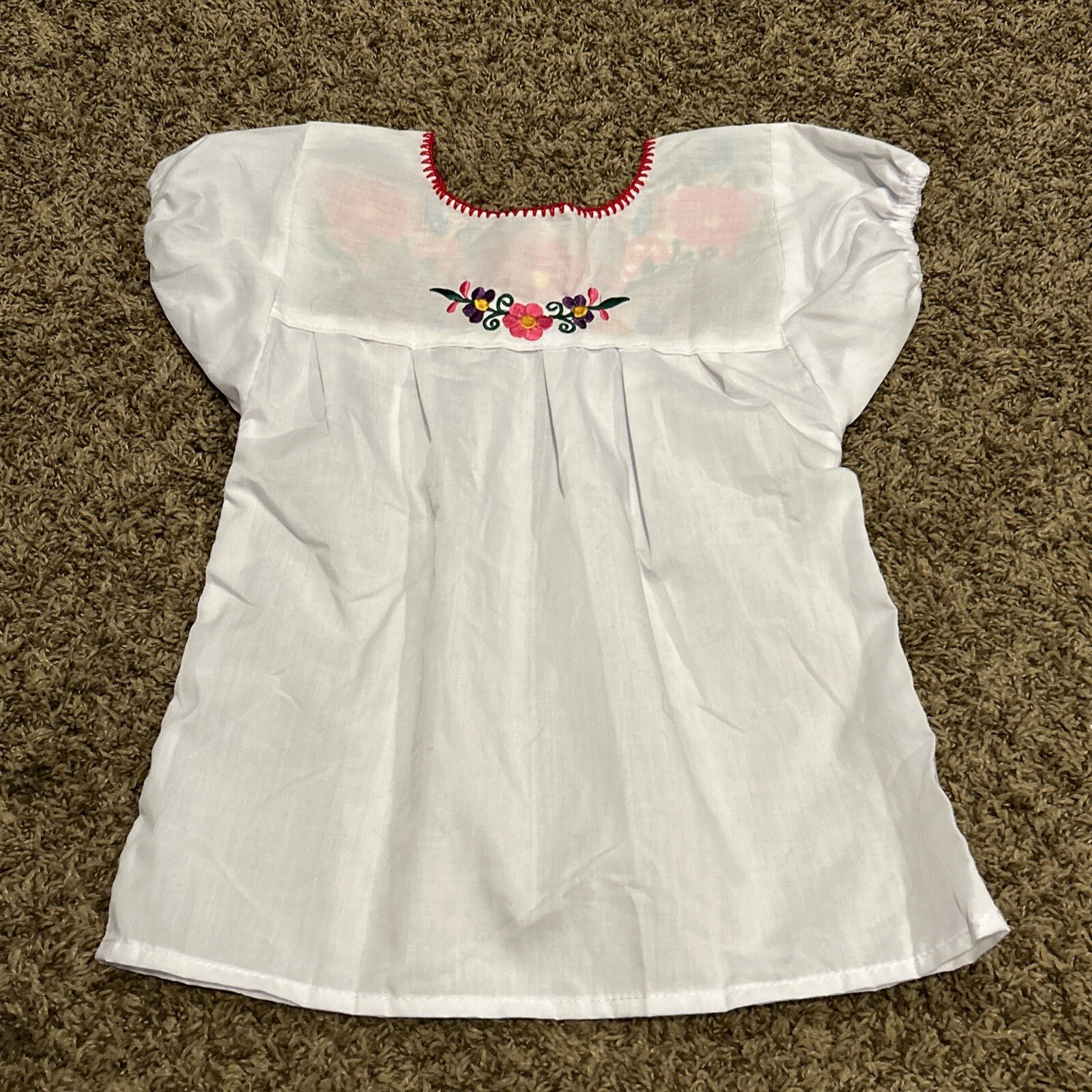 Picture 2 of 2