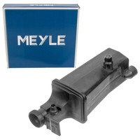 Meyle 3142230000 AusgleichsbehäLter KüHlmittel FüR BMW 3Er E46 X3 E83 Z4 E85 E86