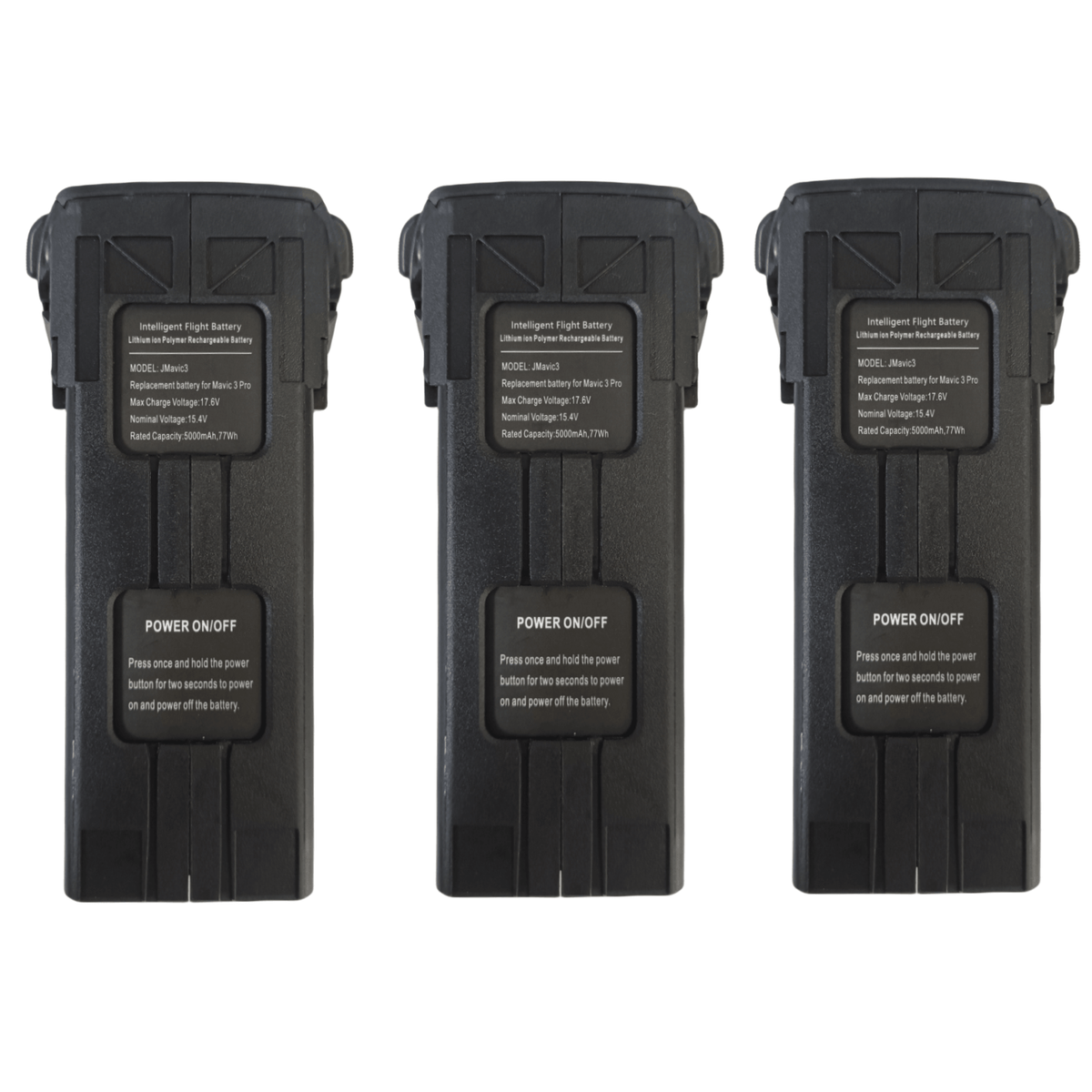 New JMavic 3 Mavic3 Intelligent Flight Battery for DJI Mavic 3 