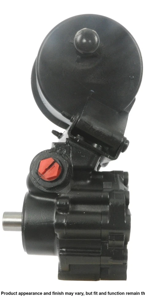 Bomba de dirección asistida Cardone 2003 2004 2005 2006 para Dodge Ram 1500 2002-2008 Foto 4 de 4
