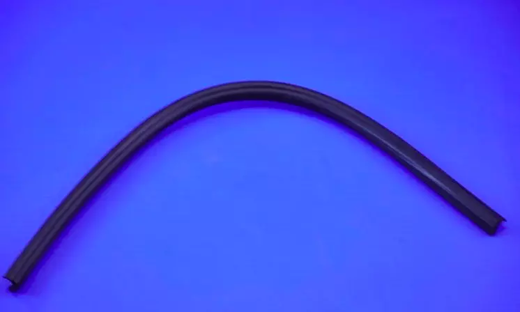 Fisher and paykel dishwasher lower hotsell door seal