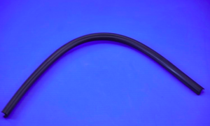 fisher and paykel dishwasher lower door seal