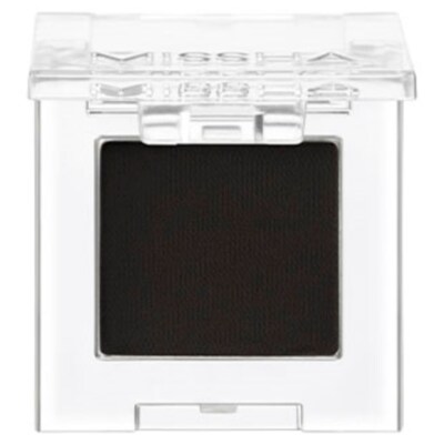 MODERN SHADOW [116CODE BLACK]