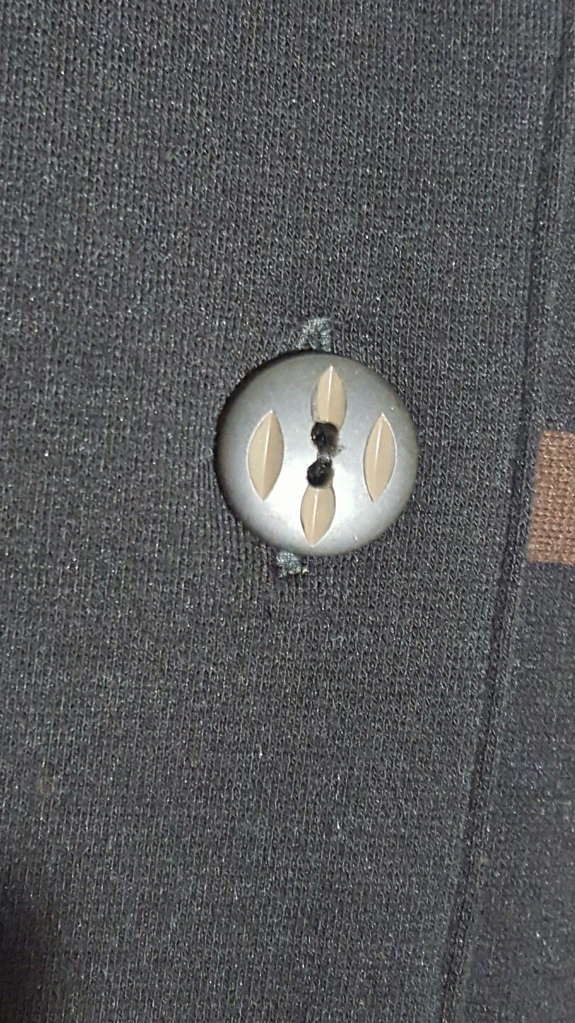 Picture 9 of 9