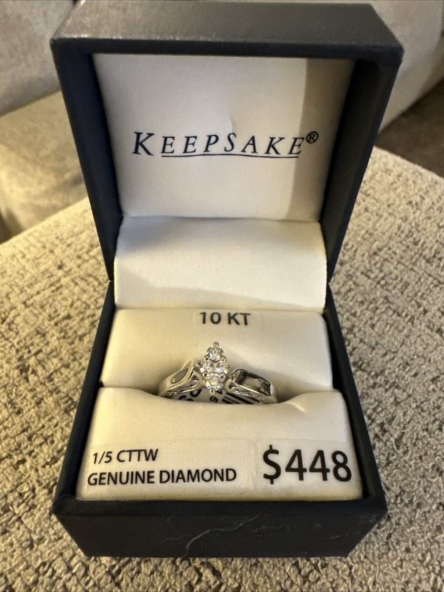 The Diamond Zales Locations Near Me Nearest Zales Jewelry Store