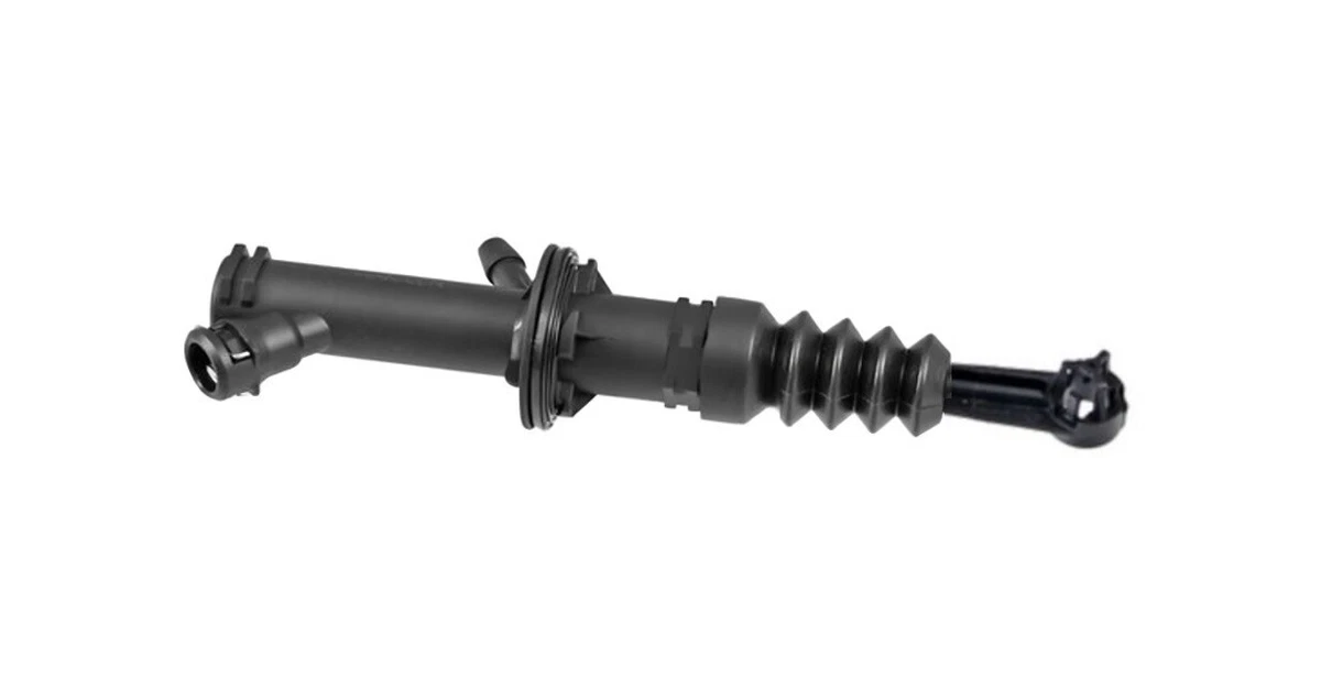 NEW Clutch Master Cylinder For Renault Megane Scenic Kangoo 1.5 