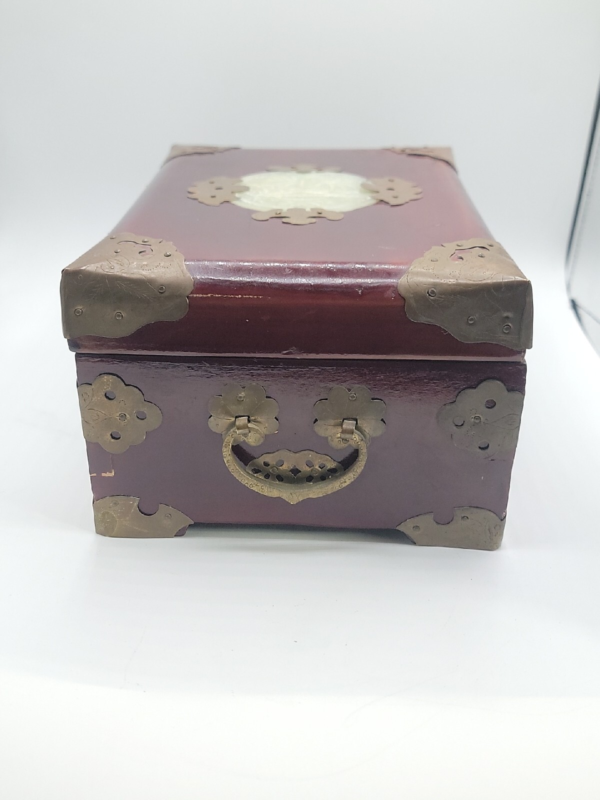 Picture 16 of 20