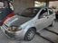 Foto 3 di 7