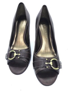 anne klein shoes heels