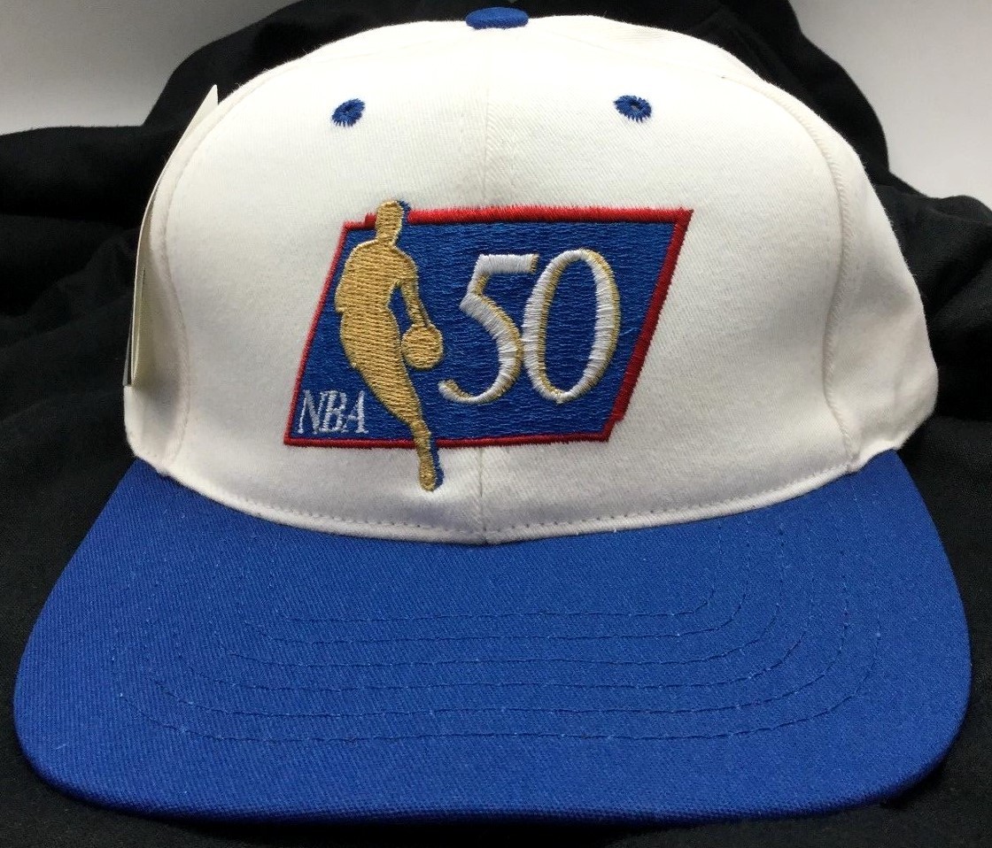 NBA  at  50   (NBA アット フィフティー) 41J7AZ9uUIL._UF1000,1000_QL80_.jpg