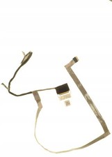 Flachband LCD LED Cable Ribbon DELL Latitude ...
