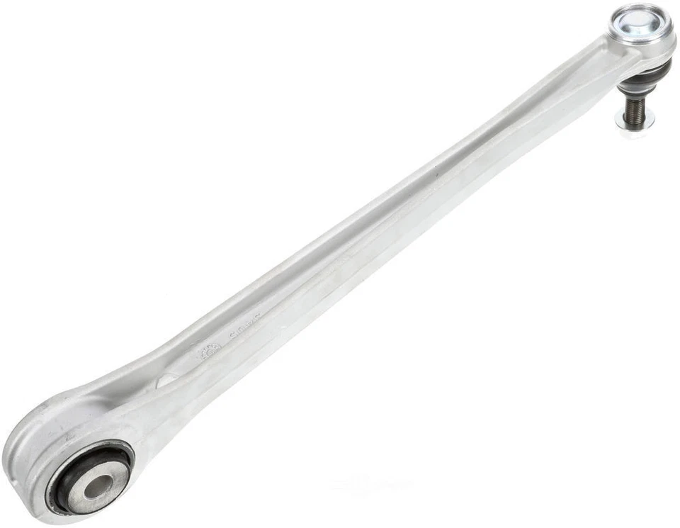 Brazo de control trasero inferior trasero cayman FIT 97-12 BOXSTER 99-13 911 CARRERA 06-12 Foto 4 de 4