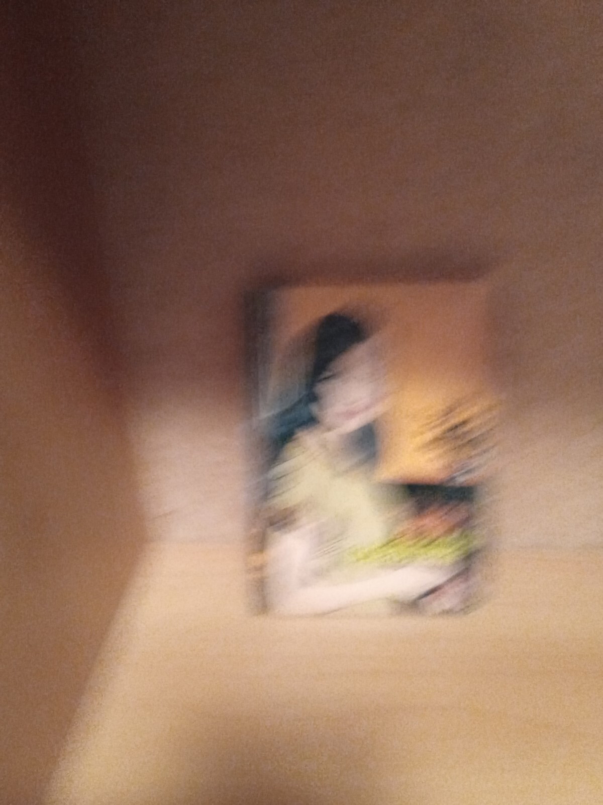 Foto 2 di 3