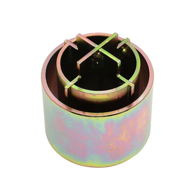 For Polaris RZR 900 1000 XP Front Rear Wheel Bearing Driver Press