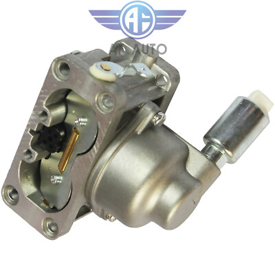 Carburatore adatto for Briggs for Stratton 20Hp 21Hp 23Hp