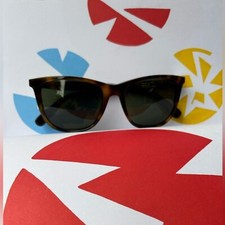 Polaroid sunglasses, Large
