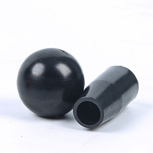 M6 - M16 Plastic Handle Hydraulic/Tractor Tools Lathe digger Knob Lever 20-90mm - Picture 8 of 31
