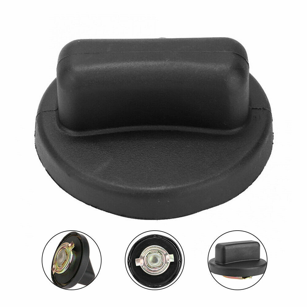 UK Fuel Cap Mercedes Benz Replace Petrol Fuel Tank Filler Cap A C E S