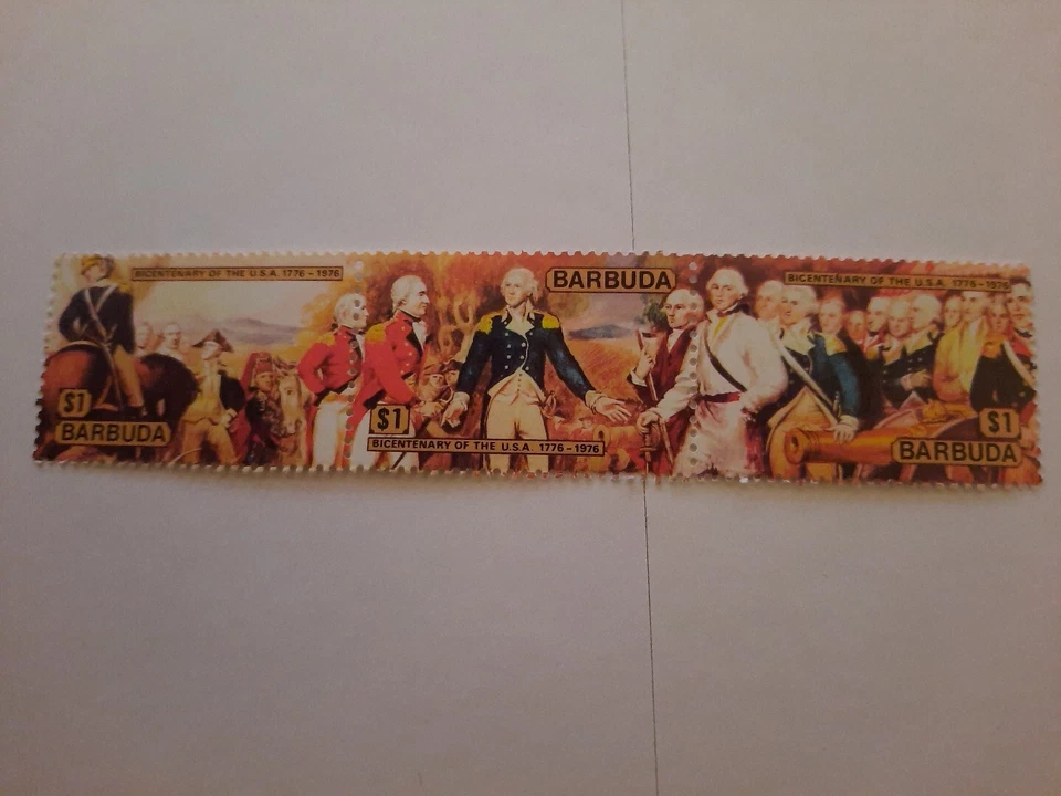 Большой нечетный лот коллекций марок, пожалуйста, смотрите фотографии.          JL186 - Изображение 2 из 4