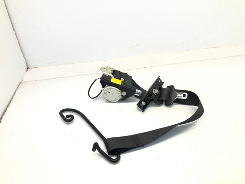2008-2019 MASERATI GRANTURISMO S M145 LEFT DRIVER FRONT SEATBELT RETRACTOR OEM - Picture 9 of 12