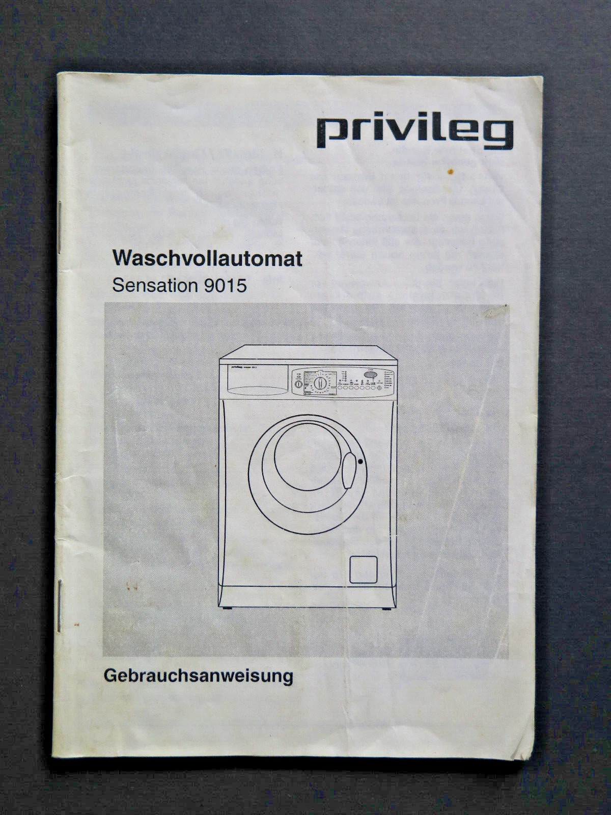 Bild 1 von 2
