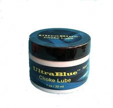 UltraBlue Choke Lube Microlon Products
