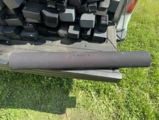 Bang Olufeen Verizon ASK-STI6251 Stream TV Soundbar