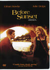 Before Sunset - 2005 Dvd Romantic Drama