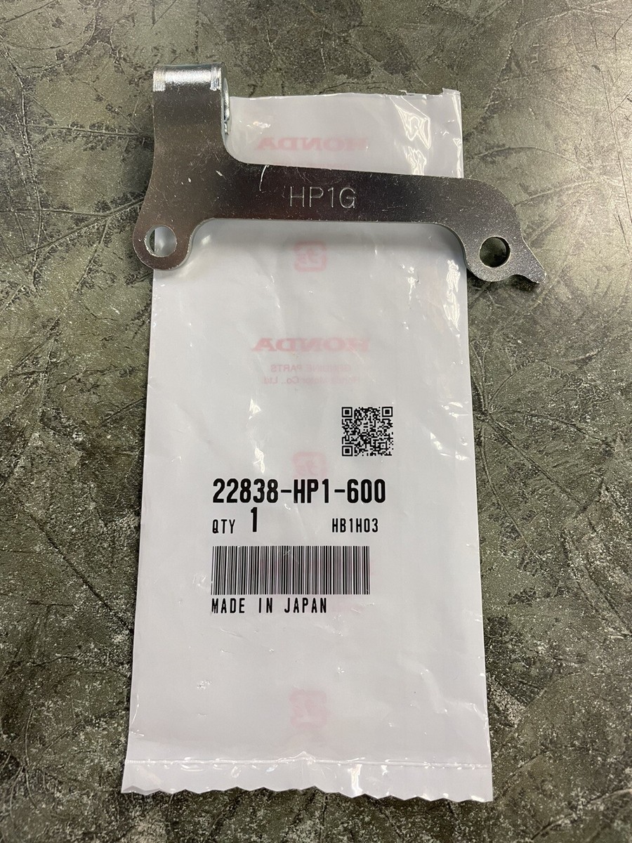 372586_7 372586_7