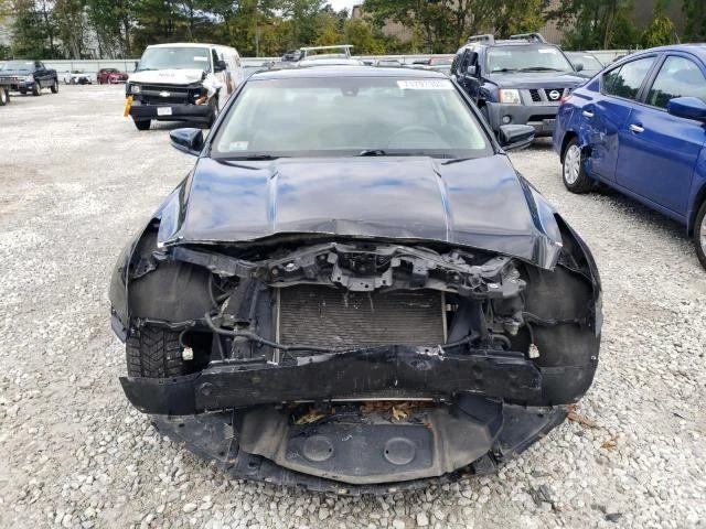 Антенна CADILLAC ATS 16 - Изображение 2 из 4