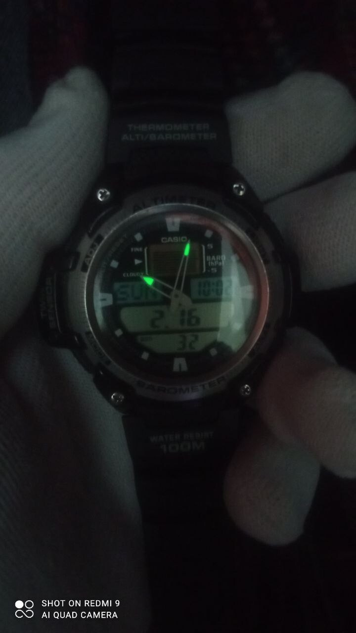 Imagen 11 de 12