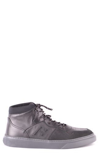 HOGAN Sneakers alte | eBay