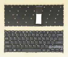 Keyboard For Acer Swift 1 SF114-32 SF114-34 Swift 3 SF313-51 SF314-54 SV03T A80B