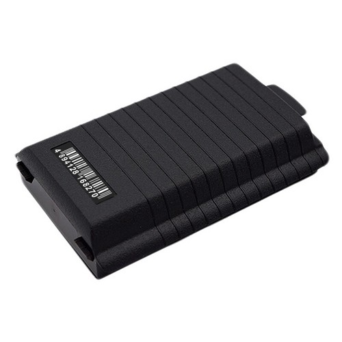 BATTERIE 3300mAh Type 300-00635 For Sepura Tetra SC20 SC21 SC2020 STP8000 - Picture 5 of 5