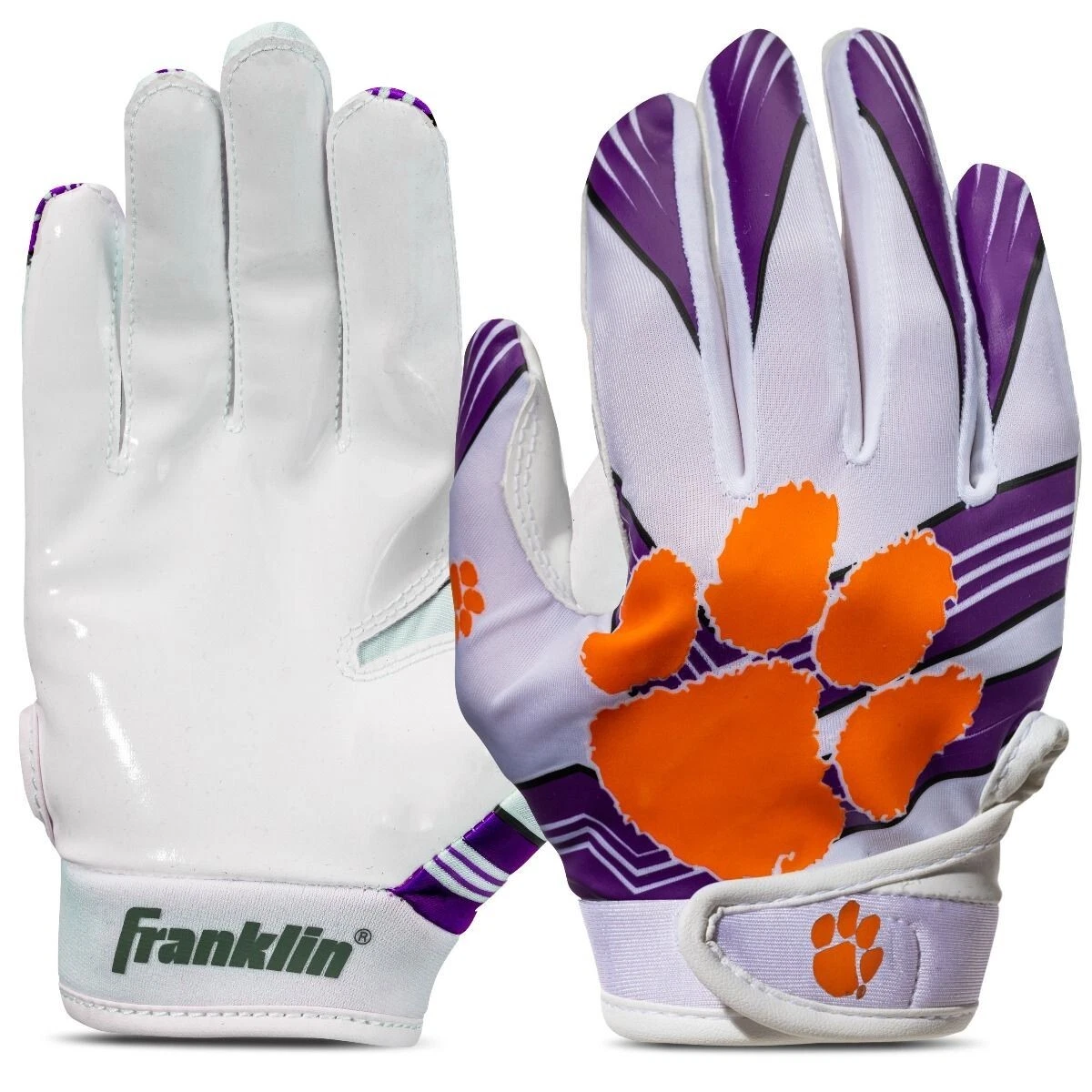 Youth xxs sales football gloves