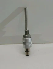 GUARANTEED GOOD! EINSCHRAUBFUEHLER 550 DEGREE TEMPERATURE SENSING PROBE PT-100