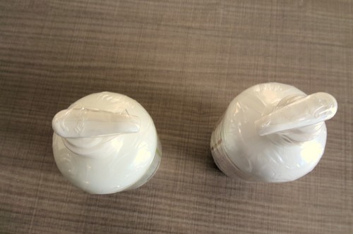 Scentsy Body You Pick the Flavor sapone mani 11 fl oz nuovo sigillato bottiglia/e! - Foto 3 di 8