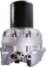 Air Dryer System Saver 1200 Plus Replaces Wabco 4324711010, 4324710010, F224870