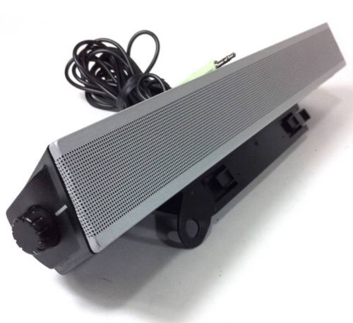 dell as501 sound bar driver download